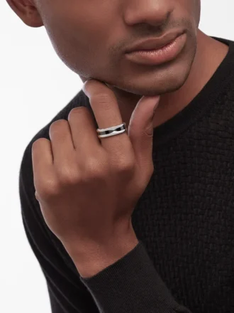 Save the Children Ring