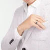 Save the Children Ring
