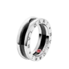 Save the Children Ring