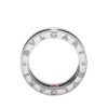 Save the Children Ring