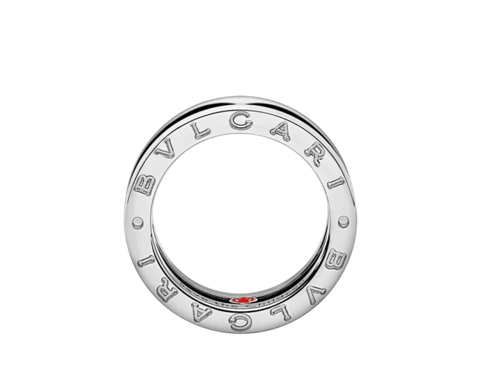 Save the Children Ring