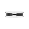 Save the Children Ring