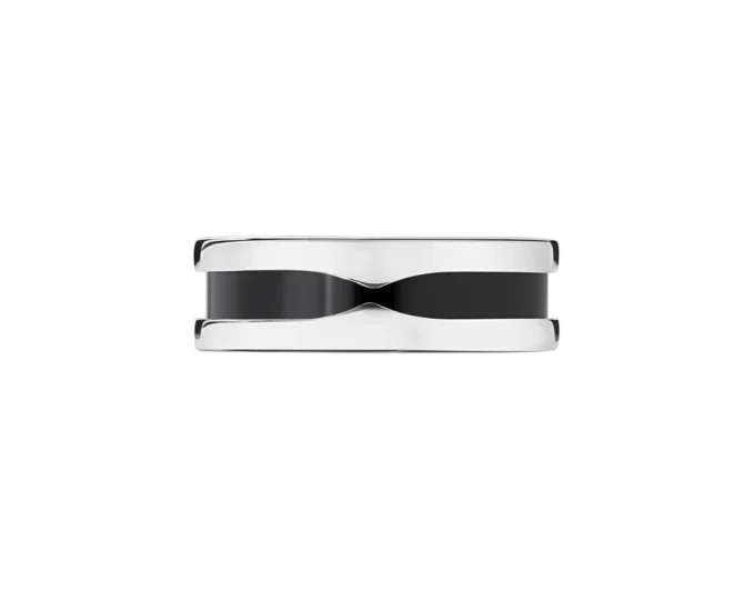 Save the Children Ring