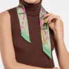 Serpenti 75 Mini Shelley