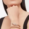 Serpenti Armband