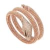 Serpenti Armband