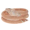Serpenti Armband