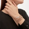 Serpenti Armband