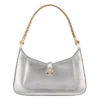 Serpenti Baia Schultertasche