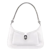 Serpenti Baia Schultertasche