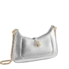 Serpenti Baia Schultertasche