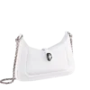 Serpenti Baia Schultertasche