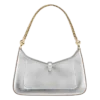 Serpenti Baia Schultertasche