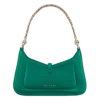 Serpenti Baia Schultertasche