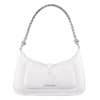 Serpenti Baia Schultertasche