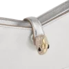 Serpenti Baia Schultertasche