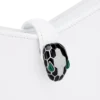 Serpenti Baia Schultertasche