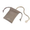 Serpenti Baia Schultertasche