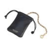 Serpenti Baia Schultertasche
