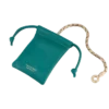 Serpenti Baia Schultertasche