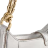 Serpenti Baia Schultertasche
