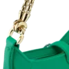 Serpenti Baia Schultertasche