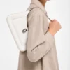Serpenti Baia Schultertasche