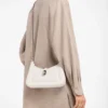 Serpenti Baia Schultertasche