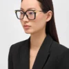 Serpenti Brille