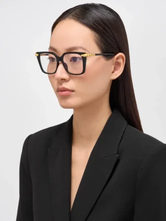 Serpenti Brille