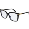 Serpenti Brille