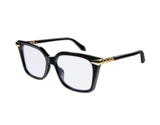 Serpenti Brille