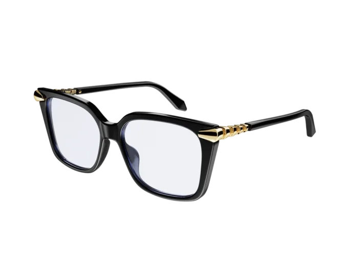 Serpenti Brille