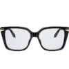 Serpenti Brille