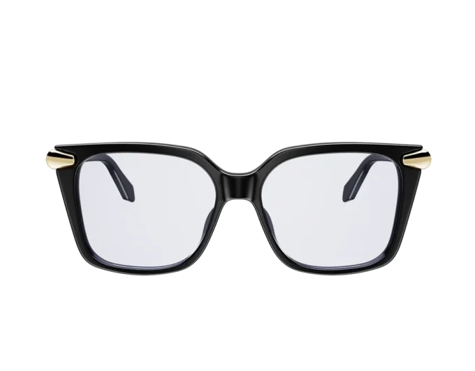 Serpenti Brille