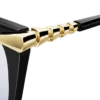 Serpenti Brille