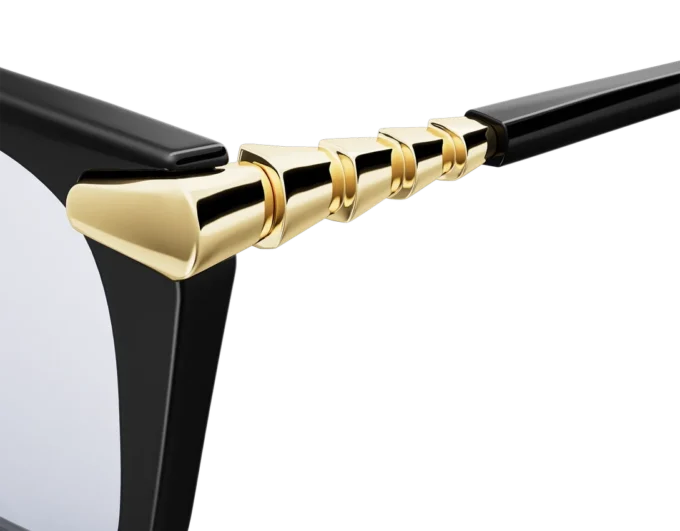 Serpenti Brille