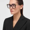 Serpenti Brille