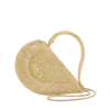 Serpenti Cuore 1968 Top Handle
