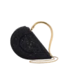 Serpenti Cuore 1968 Top Handle