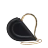 Serpenti Cuore 1968 Top Handle