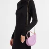 Serpenti Cuore 1968 Top Handle