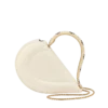 Serpenti Cuore 1968 Top Handle