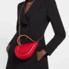 Serpenti Cuore 1968 Top Handle