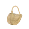 Serpenti Cuore 1968 Top Handle