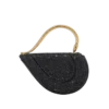 Serpenti Cuore 1968 Top Handle