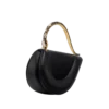 Serpenti Cuore 1968 Top Handle