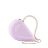 Serpenti Cuore 1968 Top Handle