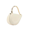 Serpenti Cuore 1968 Top Handle