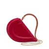 Serpenti Cuore 1968 Top Handle